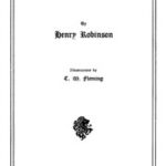 Inventors & Inventions