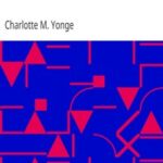 Lady Hester; Or, Ursula's Narrative