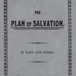 The Plan of Salvation