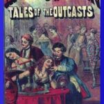 At War with Society; or, Tales of the Outcasts