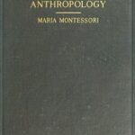 Pedagogical Anthropology