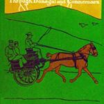 On an Irish Jaunting-Car Through Donegal and Connemara