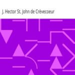 Letters from an American Farmer