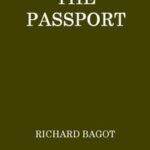 The Passport