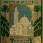 In the Land of Mosques & Minarets