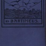 Naval Occasions, and Some Traits of the Sailor-man