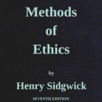 The Methods of Ethics