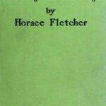 Happiness as Found in Forethought Minus Fearthought