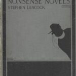 Nonsense Novels
