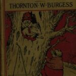 The Adventures of Bobby Coon