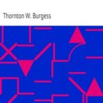 The Adventures of Old Man Coyote