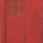 Best Stories from the Best Book: An Illustrated Bible Companion for the Home