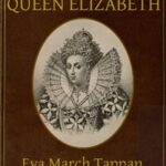 In the Days of Queen Elizabeth