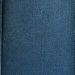 Kophetua the Thirteenth