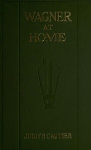 Wagner at Home