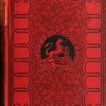 All Sorts and Conditions of Men: An Impossible Story