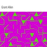 An African Millionaire: Episodes in the Life of the Illustrious Colonel Clay