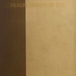 Schenk's Theory: The Determination of Sex