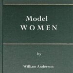 Model Women