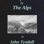 Hours of Exercise in the Alps