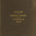 Four Introductory Lectures on Political Economy