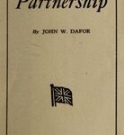 Empire Partnership