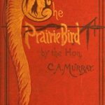 The Prairie-Bird