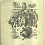 Punch, or the London Charivari, Vol. 109, October 12, 1895