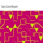 How to Tell Stories to Children, and Some Stories to Tell