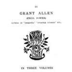 Babylon, Volume 2