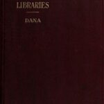 Notes on Bookbinding for Libraries