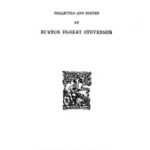 Poems of American History