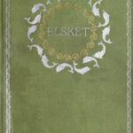 Elsket and Other Stories