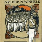 The Putnam Hall Encampment; or, The Secret of the Old Mill