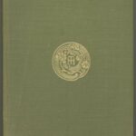 Late Lyrics and Earlier, With Many Other Verses