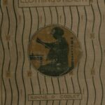 Clothing and Health: An Elementary Textbook of Home Making