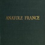 Anatole France