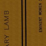 Mary Lamb