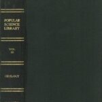 Geology: The Science of the Earth's Crust