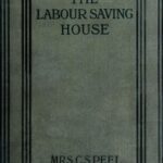 The Labour-saving House