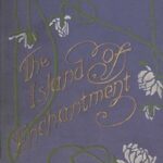 The Island of Enchantment