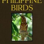 A Manual of Philippine Birds