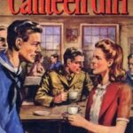 Kitty Carter, Canteen Girl