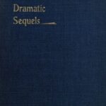 Mr. Punch's Dramatic Sequels