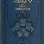 Normandy