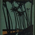 Francisco the Filipino