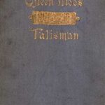 Queen Moo's Talisman: The Fall of the Maya Empire