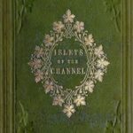 The Islets of the Channel