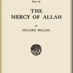The Mercy of Allah