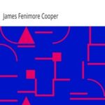 Jack Tier; Or, The Florida Reef